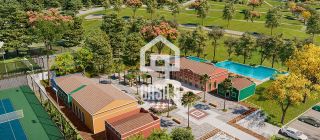FAZENDAS SANTA FE