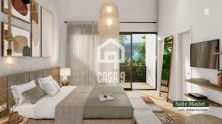 JEQUITIBA ECO RESIDENCE