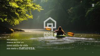 JEQUITIBA ECO RESIDENCE