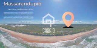 ARUNA ECO RESIDENCE