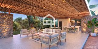 ARUNA ECO RESIDENCE