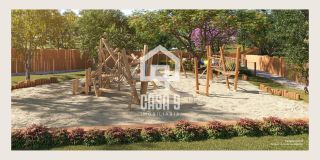 ARUNA ECO RESIDENCE