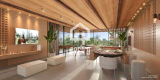 ARUNA ECO RESIDENCE