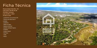 ARUNA ECO RESIDENCE