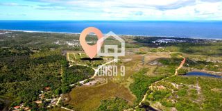 ARUNA ECO RESIDENCE