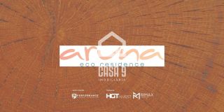 ARUNA ECO RESIDENCE