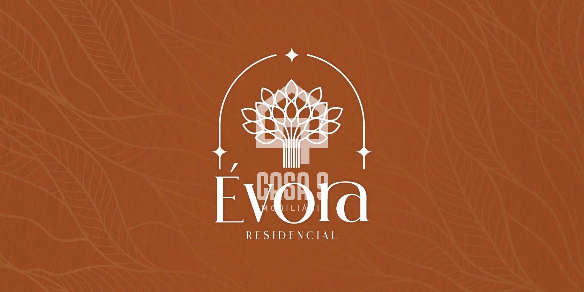 Evora Residencial Evora Residencial
