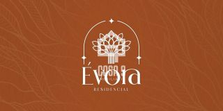 Evora Residencial
