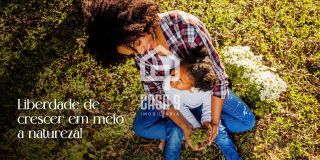 Evora Residencial