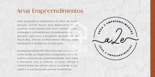 Evora Residencial