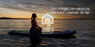 Evora Residencial