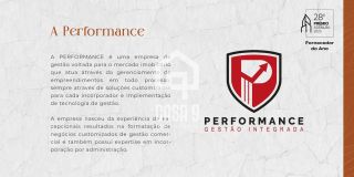 Evora Residencial