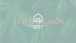 Eco Bangalos