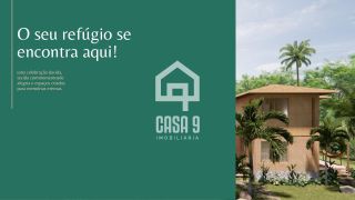 Eco Bangalos