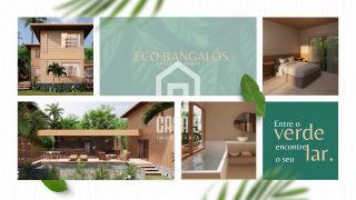 Eco Bangalos