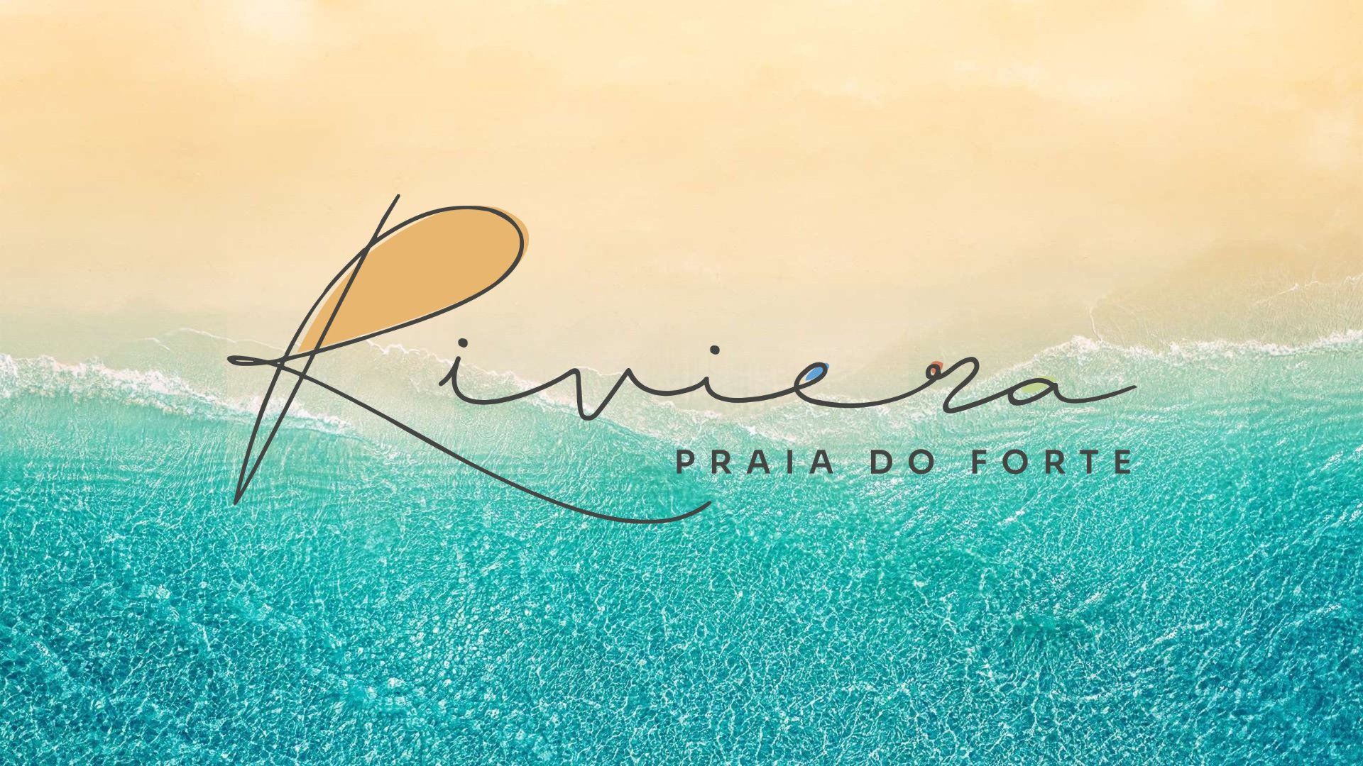 Riviera Praia do Forte Riviera Praia do Forte