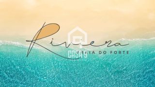 Riviera Praia do Forte