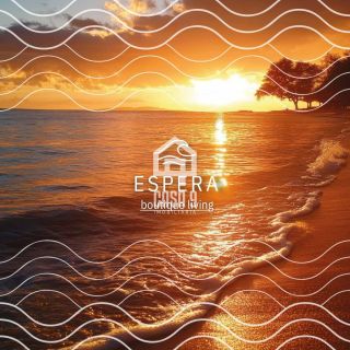 ESPERA BOUTIQUE LIVING