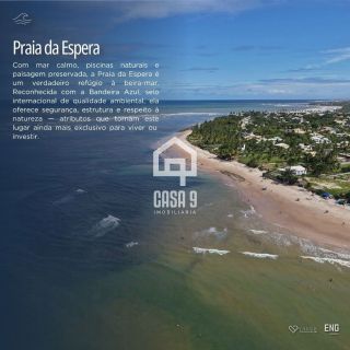 ESPERA BOUTIQUE LIVING