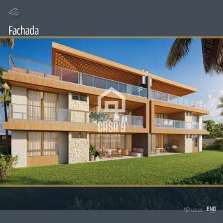 ESPERA BOUTIQUE LIVING