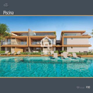 ESPERA BOUTIQUE LIVING