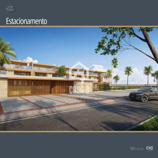 ESPERA BOUTIQUE LIVING