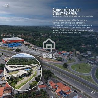 ESPERA BOUTIQUE LIVING