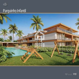 ESPERA BOUTIQUE LIVING