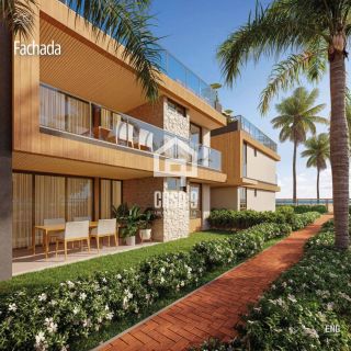 ESPERA BOUTIQUE LIVING