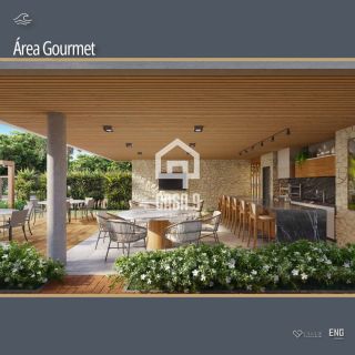 ESPERA BOUTIQUE LIVING