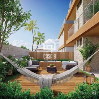 ESPERA BOUTIQUE LIVING