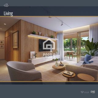 ESPERA BOUTIQUE LIVING