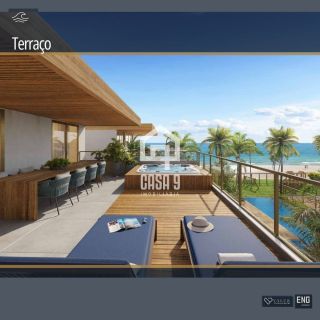 ESPERA BOUTIQUE LIVING