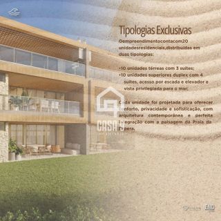 ESPERA BOUTIQUE LIVING