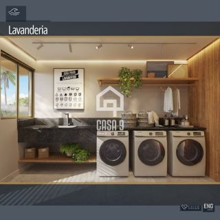 ESPERA BOUTIQUE LIVING