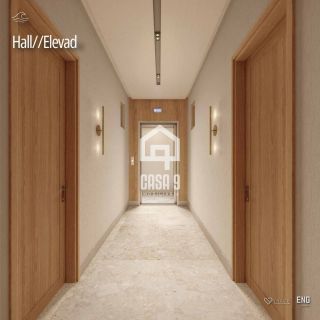 ESPERA BOUTIQUE LIVING