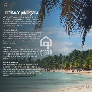 ESPERA BOUTIQUE LIVING