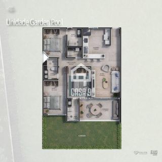 ESPERA BOUTIQUE LIVING