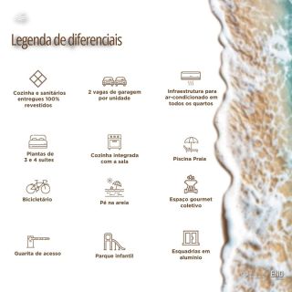 ESPERA BOUTIQUE LIVING