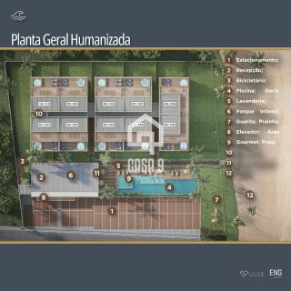 ESPERA BOUTIQUE LIVING