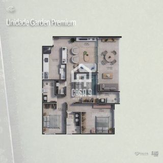 ESPERA BOUTIQUE LIVING