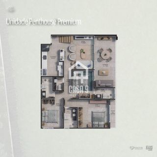 ESPERA BOUTIQUE LIVING