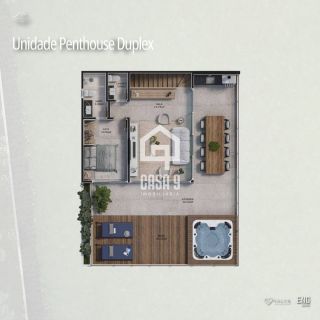 ESPERA BOUTIQUE LIVING