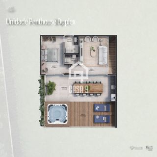 ESPERA BOUTIQUE LIVING