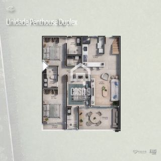 ESPERA BOUTIQUE LIVING