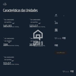 ESPERA BOUTIQUE LIVING