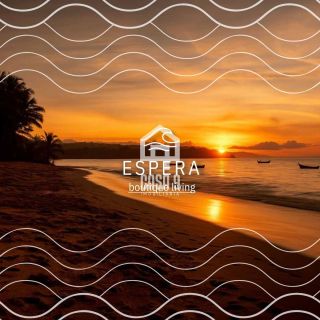 ESPERA BOUTIQUE LIVING