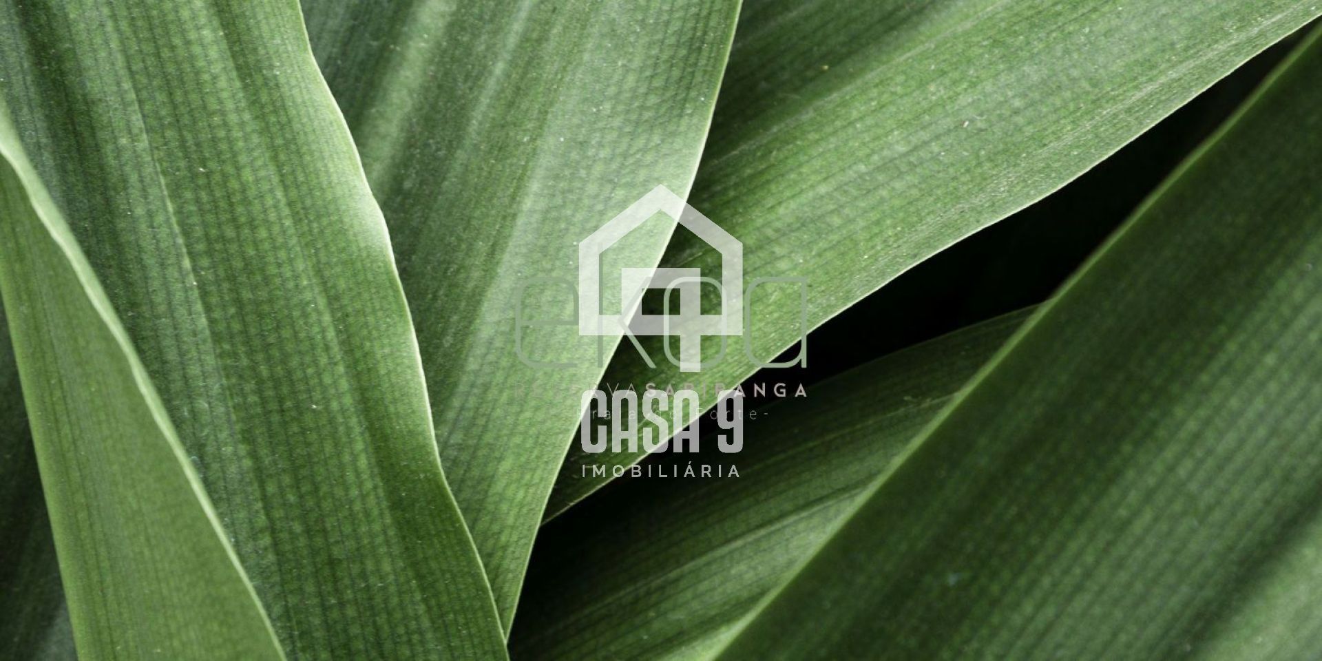 EKOA RESERVA SAPIRANGA