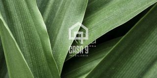 EKOA RESERVA SAPIRANGA