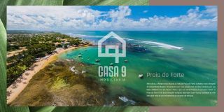 EKOA RESERVA SAPIRANGA